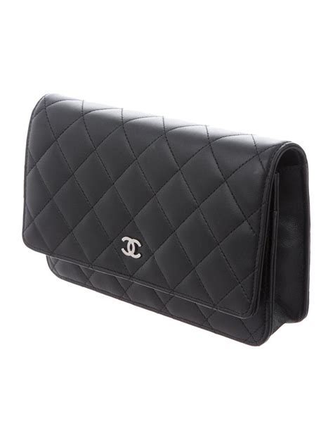 chanel men's crossbody bags|authentic chanel crossbody bag.